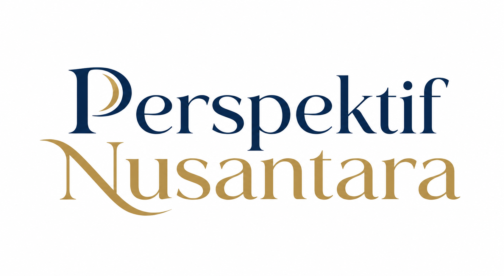 Perspektif Nusantara